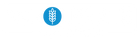 Wholesale Nutrition