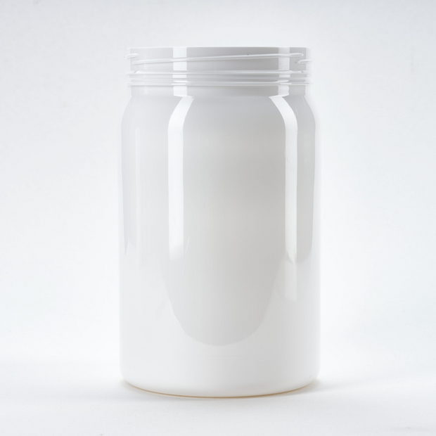 MUSCLE STRENGTH - WHEY MASS GAINER