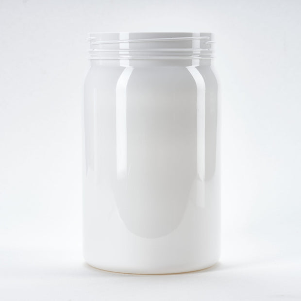 MICELLAR CASEIN - NIGHT PROTEIN BLEND