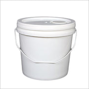 PURE PEA PROTEIN ISOLATE - BULK