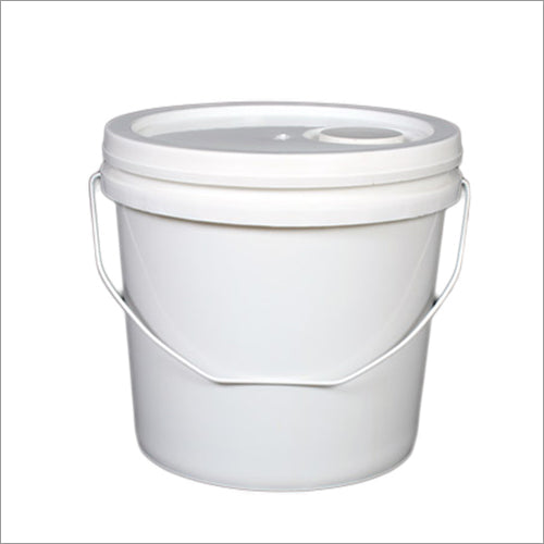 PURE INSTANTISED 2:1:1 BCAA