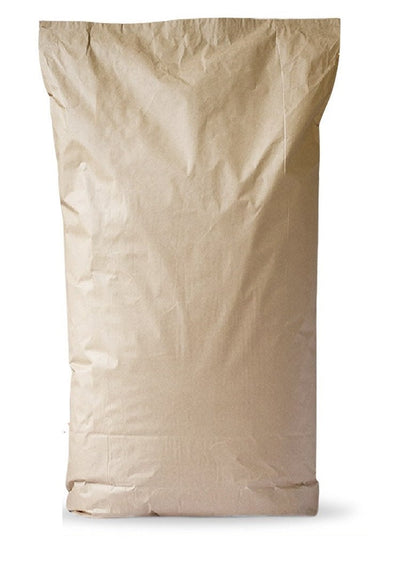 100% FLAVOURED WHEY PROTEIN ISOLATE - 15KG BULK BAGS