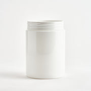 *NEW* 100% NATURAL BETA ALANINE