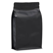 MICELLAR CASEIN - NIGHT PROTEIN BLEND