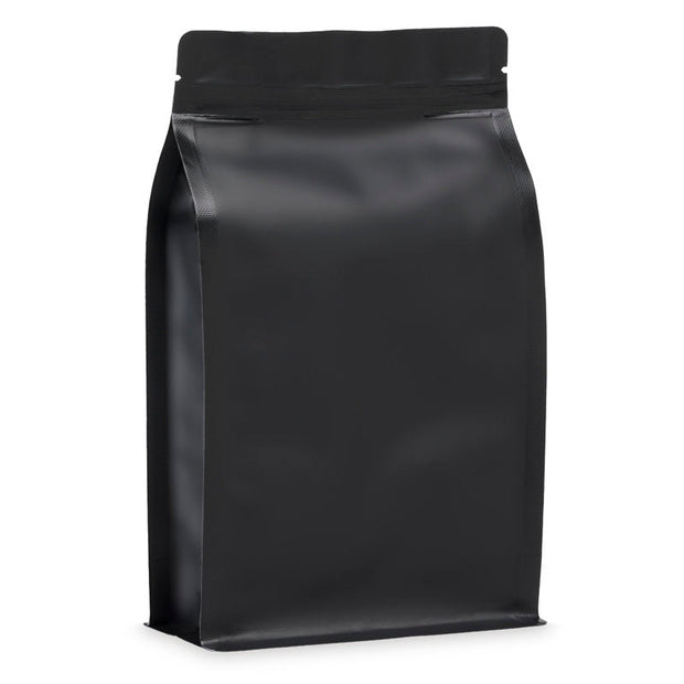 MICELLAR CASEIN - NIGHT PROTEIN BLEND