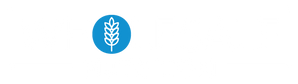 Wholesale Nutrition