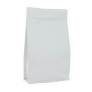 MUSCLE STRENGTH - WHEY MASS GAINER