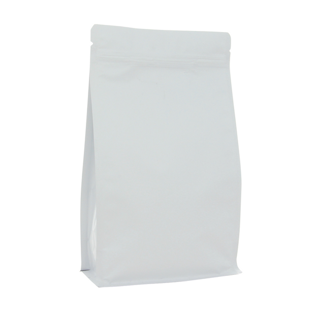 MUSCLE STRENGTH - WHEY MASS GAINER