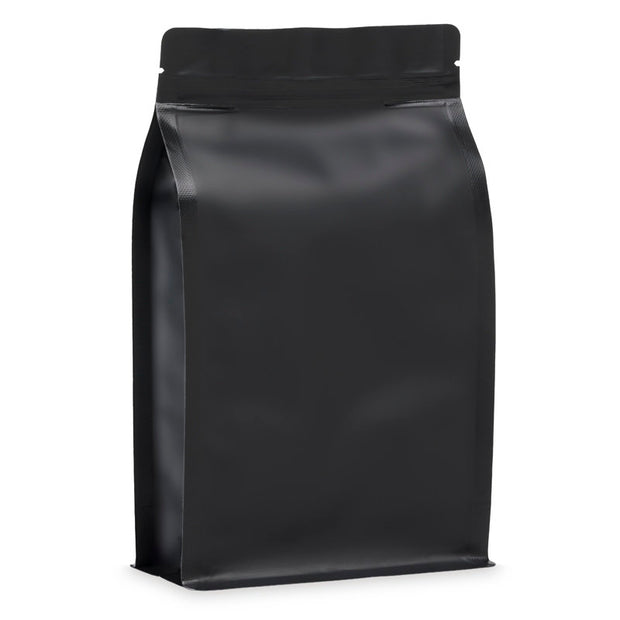 MUSCLE STRENGTH - WHEY MASS GAINER